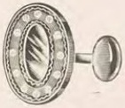 Catalog evidence for Miscellaneous / source group · No. 4494
