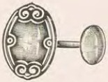 Catalog evidence for Miscellaneous / source group · No. 4482