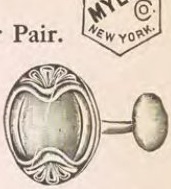 Catalog evidence for Miscellaneous / source group · No. 4478