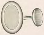Catalog evidence for Miscellaneous / source group · No. 4499