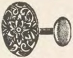 Catalog evidence for Miscellaneous / source group · No. 4474