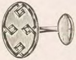 Catalog evidence for Miscellaneous / source group · No. 4488