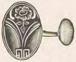 Catalog evidence for Miscellaneous / source group · No. 4481