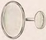 Catalog evidence for Miscellaneous / source group · No. 4501