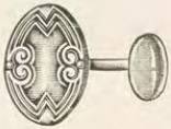 Catalog evidence for Miscellaneous / source group · No. 4480