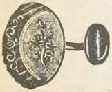 Catalog evidence for Miscellaneous / source group · No. 4515