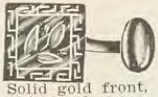 Catalog evidence for Miscellaneous / source group · No. 4517