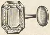 Catalog evidence for Miscellaneous / source group · No. 4535