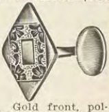 Catalog evidence for Miscellaneous / source group · No. 4532