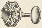 Catalog evidence for Miscellaneous / source group · No. 4523
