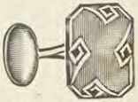 Catalog evidence for Miscellaneous / source group · No. 4526