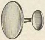 Catalog evidence for Miscellaneous / source group · No. 4543