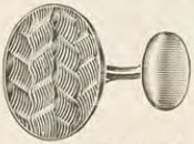 Catalog evidence for Miscellaneous / source group · No. 4522