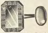 Catalog evidence for Miscellaneous / source group · No. 4538