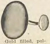 Catalog evidence for Miscellaneous / source group · No. 4548