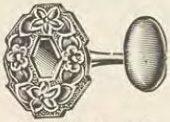 Catalog evidence for Miscellaneous / source group · No. 4530
