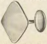 Catalog evidence for Miscellaneous / source group · No. 4549