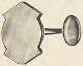 Source illustration