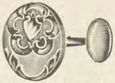 Catalog evidence for Miscellaneous / source group · No. 4513