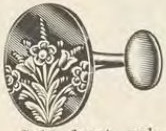 Catalog evidence for Miscellaneous / source group · No. 4529