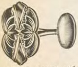 Catalog evidence for Miscellaneous / source group · No. 4527