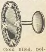 Catalog evidence for Miscellaneous / source group · No. 4550
