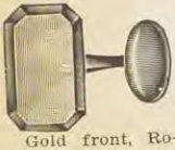 Catalog evidence for Miscellaneous / source group · No. 4545