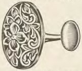 Catalog evidence for Miscellaneous / source group · No. 4524