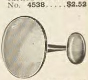 Catalog evidence for Miscellaneous / source group · No. 4544
