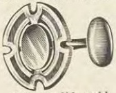 Catalog evidence for Miscellaneous / source group · No. 4337