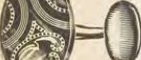 Catalog evidence for Miscellaneous / source group · No. 4533