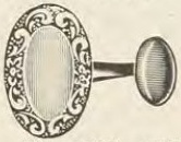 Catalog evidence for Miscellaneous / source group · No. 4536