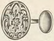 Catalog evidence for Miscellaneous / source group · No. 4511