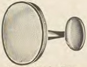 Catalog evidence for Miscellaneous / source group · No. 4547