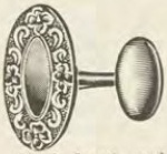 Catalog evidence for Miscellaneous / source group · No. 4531