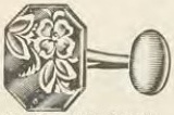 Catalog evidence for Miscellaneous / source group · No. 4518