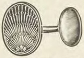 Catalog evidence for Miscellaneous / source group · No. 4525