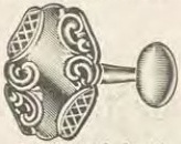 Catalog evidence for Miscellaneous / source group · No. 4516