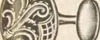 Catalog evidence for Miscellaneous / source group · No. 4521