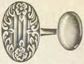 Catalog evidence for Miscellaneous / source group · No. 4514