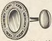Catalog evidence for Miscellaneous / source group · No. 4534