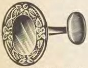 Catalog evidence for Miscellaneous / source group · No. 4539