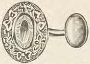 Catalog evidence for Miscellaneous / source group · No. 4512