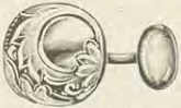 Catalog evidence for Miscellaneous / source group · No. 4519