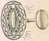Catalog evidence for Miscellaneous / source group · No. 4562