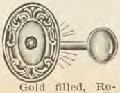 Catalog evidence for Miscellaneous / source group · No. 4588