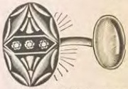 Catalog evidence for Miscellaneous / source group · No. 4568