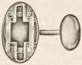 Catalog evidence for Miscellaneous / source group · No. 4584