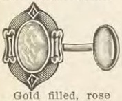 Catalog evidence for Miscellaneous / source group · No. 4575