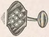 Catalog evidence for Miscellaneous / source group · No. 4560